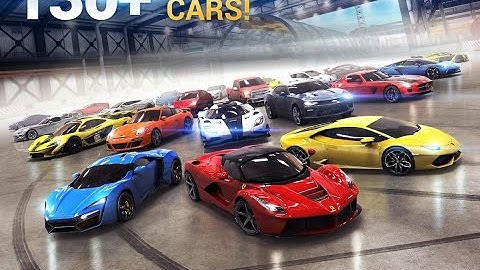 asphalt 8 airborne data file direct download link (safe and tested)