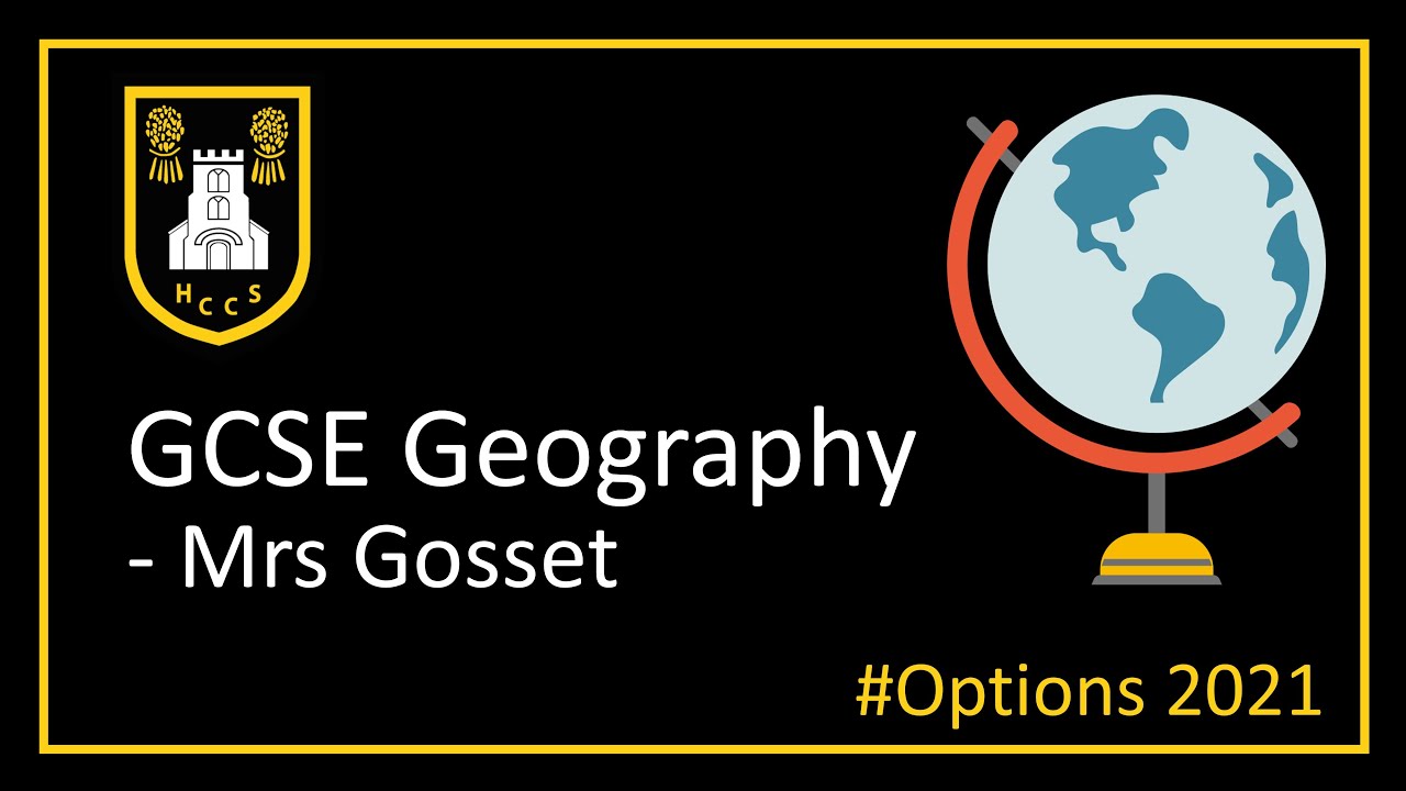 Humanities - Subjects - 32 views  Nov 10, 2021
GCSE Options