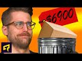 Understanding Useless Tech Products
