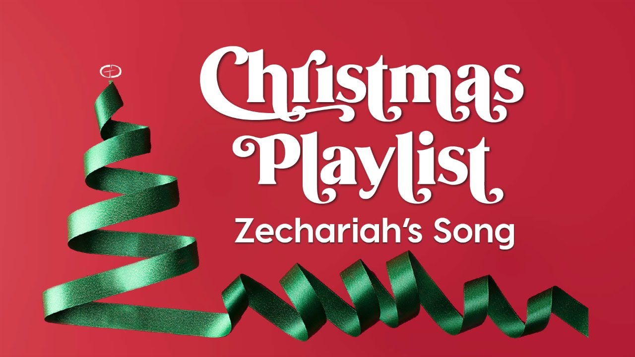 zechariah-s-song-sermon-youtube