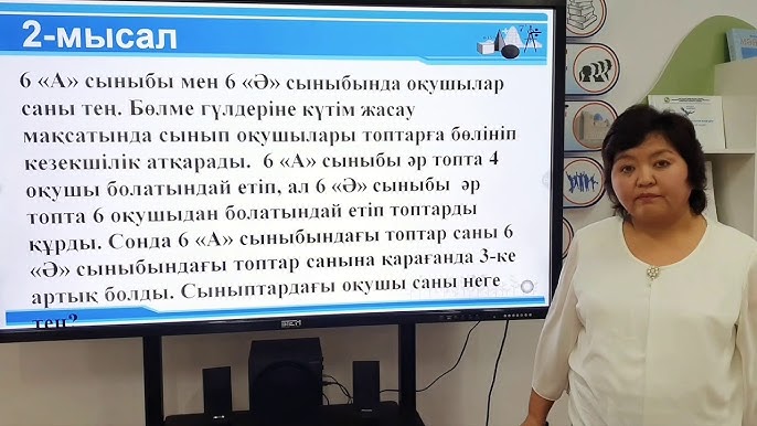 Әйел жыныстық қатынас Винкс порно Trix және Valtor