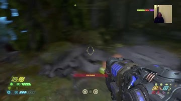 Doom Eternal Part 23