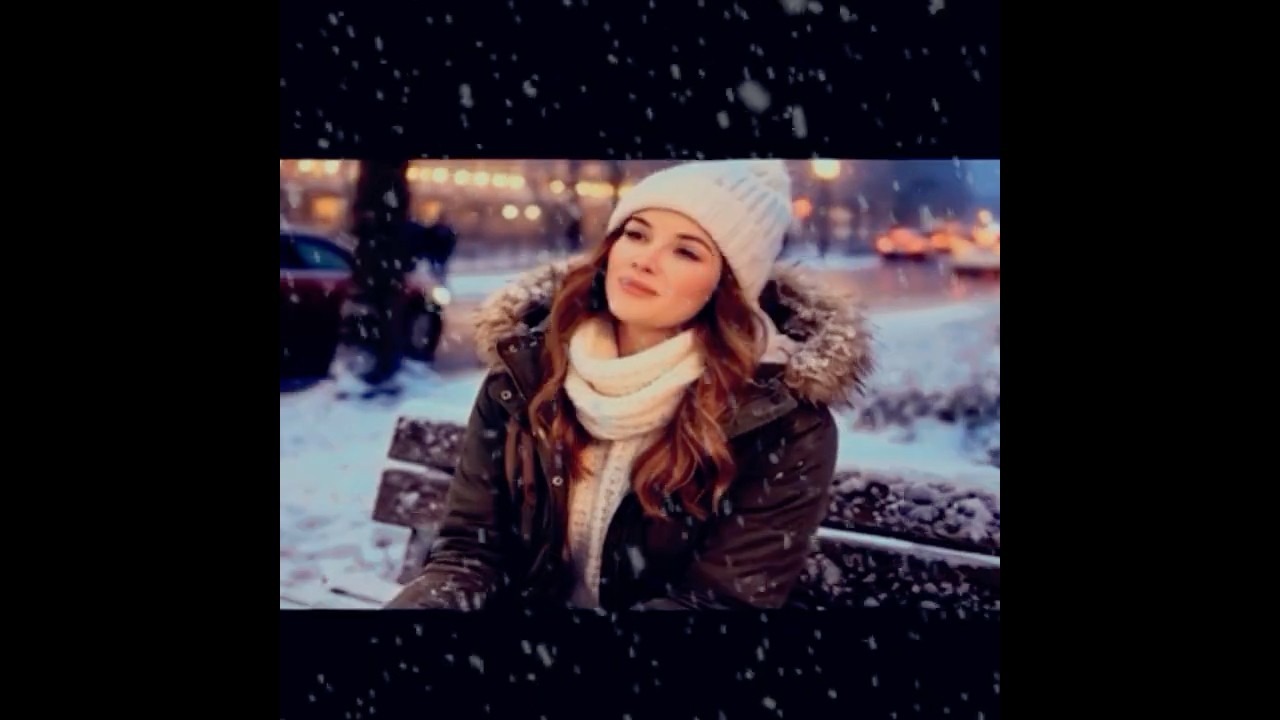 Du er mit hjem (Official Music Video) High Quality