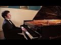 Schumann - Toccata Op. 7 C Major - Frank Dupree