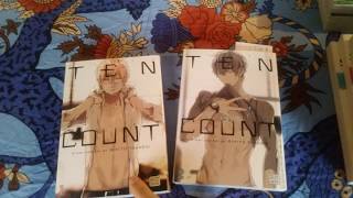 24 Hr Love Manga Reathathon Wrap Up By Shaegeeksout