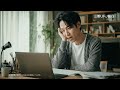 三菱UFJ銀行 カードローン「プログラミング学習」篇【三菱UFJ銀行公式】