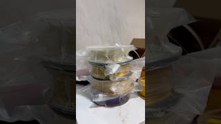 Stop Wasting Filament Do This Instead