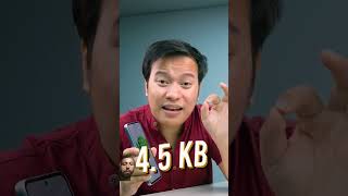 2 कमाल के Android mobile App #shotrs #smartphone #hack #tips