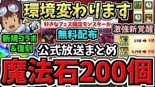 銅鑼 ドラ どら パーティー イベント 忘年会 語りたおして年越しだぜぇ ドラゴンズ大忘年会スペシャル2025| テレビ愛知