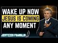 What Happens After The Rapture? The Great Tribulation Explained | Jentezen Franklin