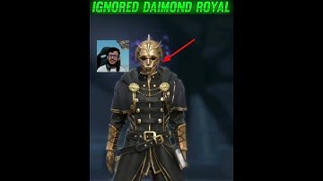 #shorts CONFIGURACIÓN PERFECTA para SAMSUNG A3,A5,A6,A7,J2,J5,J7,S5,S6,S7,S9,A10,A20,A30,A50,A70