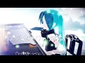 【初音ミク】カノジョじゃないけど君が好き（ピアノ弾き語りver.）【オリジナル曲】