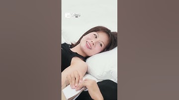 Với mức lương hơn 75 triệu/ tháng nhưng đổi lại là sự cô đơn và những ngày chỉ ngủ 4 tiếng
