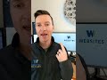 Website Business Tip 1 - What is a Website?