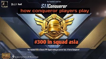 #Poco f1 competitive conqueror player gameplay live stream without elgato lag fix  pubg mobile .