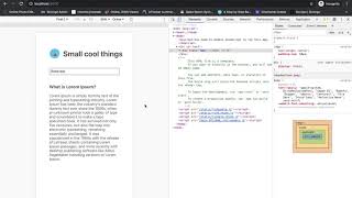 Famous How to highlight an element in webpage? Wealth