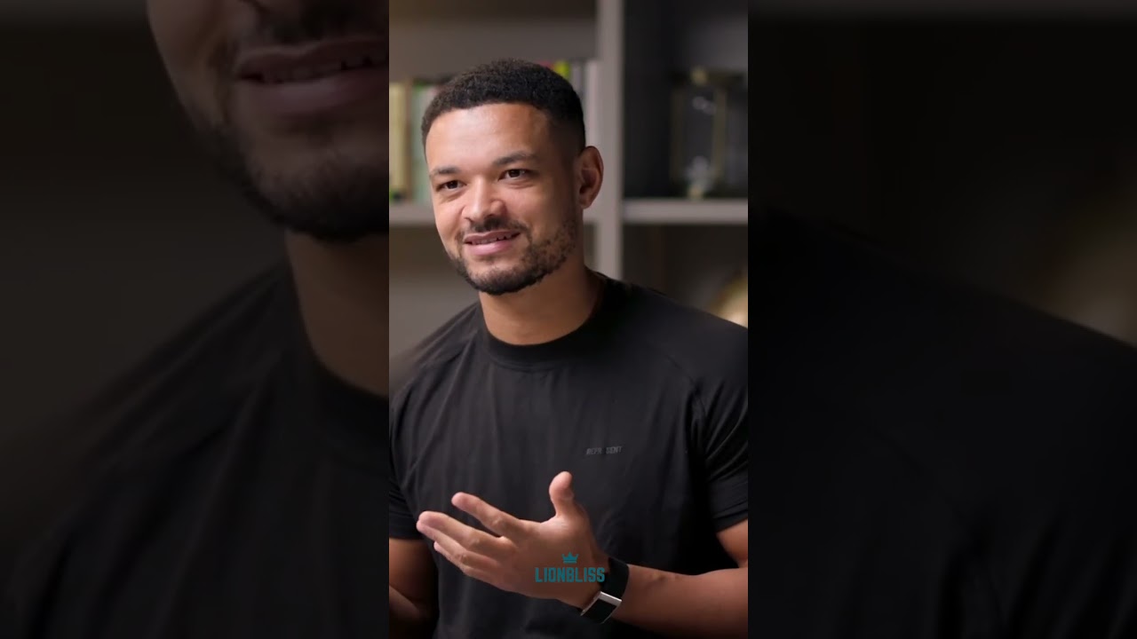 Effective Leadership: Respect vs. Kindness in Business | Kevin O'Leary | Diary of a CEO