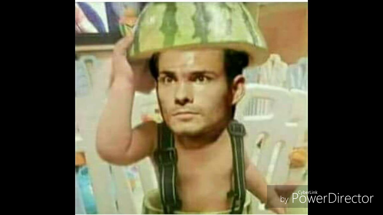 Los mejores memes de exatlon #10