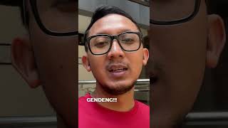 Sudah biasa status “New Normal” kali ini?🥹#krisisram #ramlangka #aigeneratedcontent #tech #iqooz10r