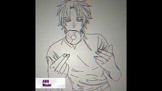 Lon Lu, Lonely, Nadie Lo Sabe Pero Me Estoy Volviendo A Undir En Depresión...ﾟ3ﾟΕ 