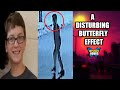 DISTURBING SAD BUTTERFLY EFFECT 🦋| TAMIL | BUTTERFLY EFFECT