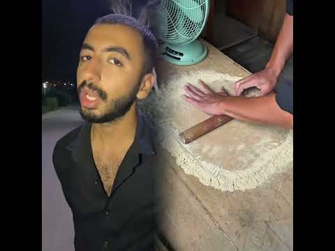 متبصش في حياة غيرك فديو تمثيلي لنشر الخير بين الناس كريم حسنين الله مسلم توعية الدسوقي