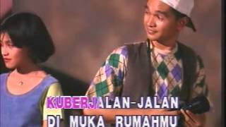 Rani - Teringat Selalu (Clear Sound Not Karaoke)