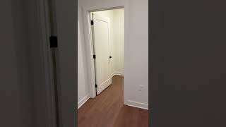 Unit #302 @ 476 Taylor Avenue Apartments