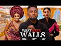 INBETWEEN WALLS/ 2026LATESTNIGERIAMOVIES comedy love africanfilms trending