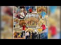 AFMC Durga Puja Celebration 2025 | First College Event | 20 Days of Preparation &amp; Memories