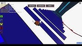 The Troll Obby Stage 26 Youtube - the troll obby stage 26 youtube roblox troll obby stage 26 The Troll Obby Stage 26 Youtube - roblox troll obby stage 26