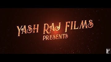 Suraiyya Song Teaser | Thugs Of Hindostan | Aamir, Katrina | Ajay-Atul, Amitabh B | Vishal, Shreya