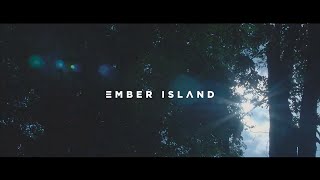 Ember Island x Radiohead - Creep (Music Video) chords