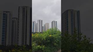 Lanco Hills Manikonda, Hyderabad | Luxury Apartments Near Financial District &amp; IT Companies #hyd