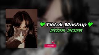 Tiktok Dance Challenge 2025-2026