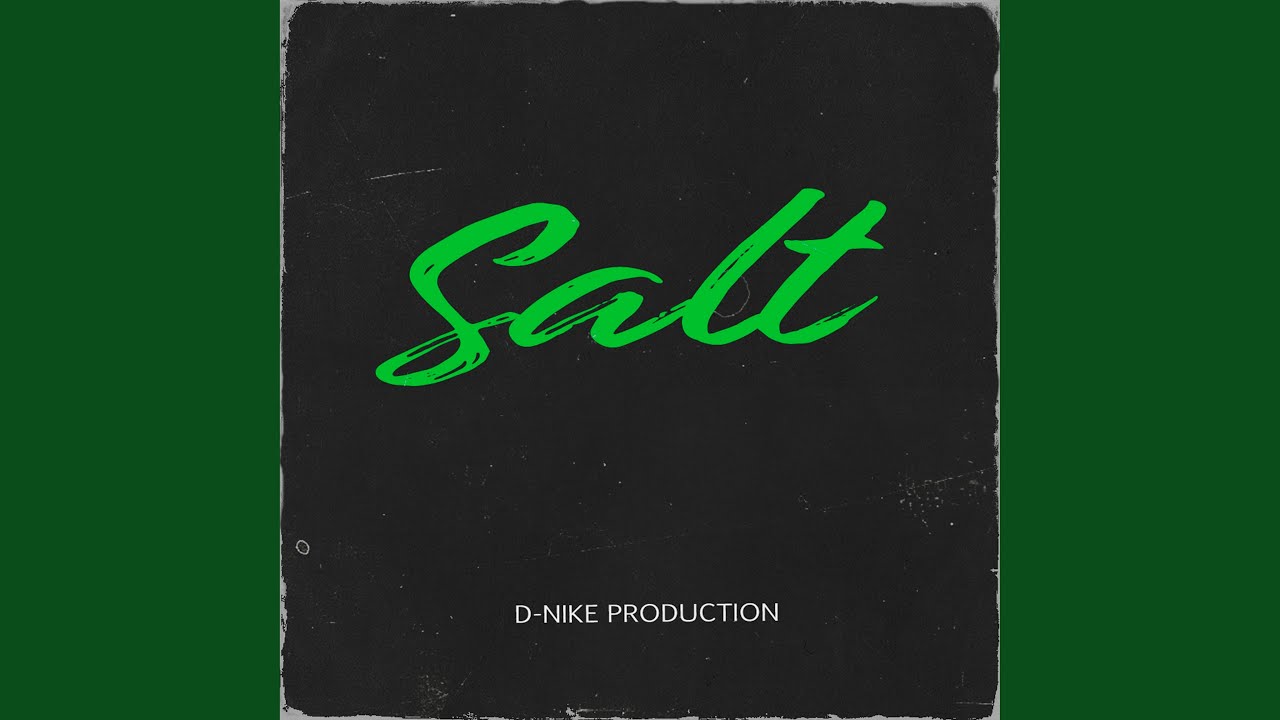 Watch Sea on YouTube Watch Sea on YouTube