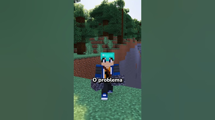 O minério mais raro