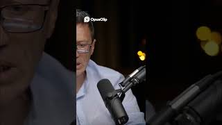 Доверие — главный инструмент лидера