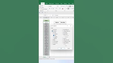 #trendingshorts #reels #sql #excel #exceltips #exceltricks #spreadsheets #corporate #learnexcel