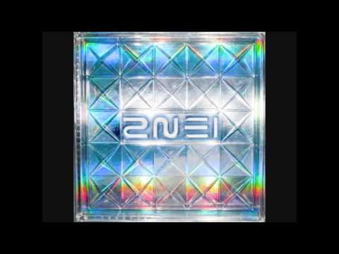 {HD} 2NE1 - I Don't Care [Song]