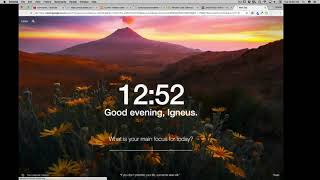 API basics   setting up project Reactjs ES6#44