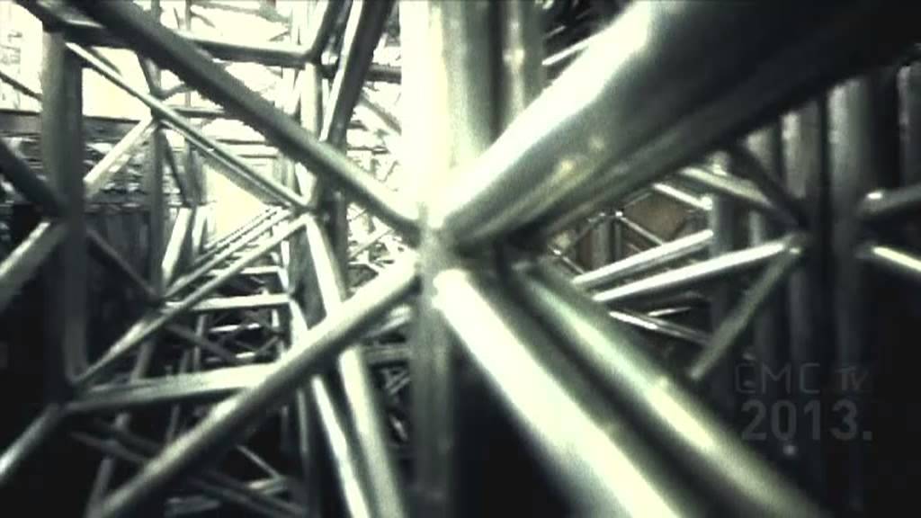 HARI RONČEVIĆ - PONOVO ZNAM