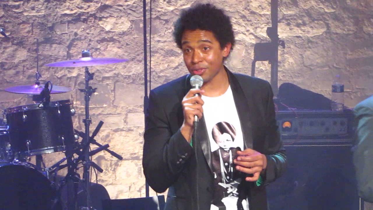 stephan rizon looking for love stephan rizon looking for love