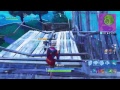 Livelliamo ancora | 740+ Win totali | Live Fortnite ITA