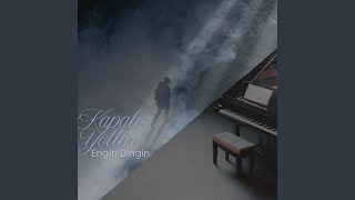 Teselli Edişin