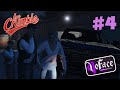 GRACE CRUMBLE EP.04 | JE ME FAIT KIDNAPPER PAR DES MEXICAINS !