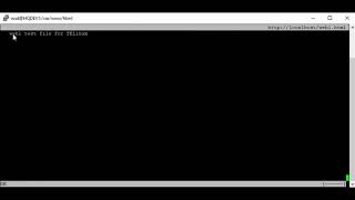 Understanding Selinux Type Context With Examples Rhcsa 8, Lesson 16D