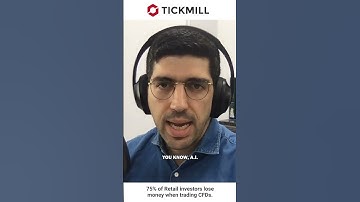 How AI is Revolutionising Trading