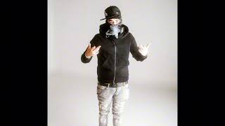 Yeat - Alot On My Mind [Official Audio] (Unreleased)