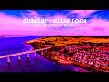 Cellar Door x Dubstar MAARS Go Out Remix